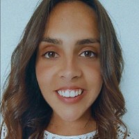 Rita Pinto