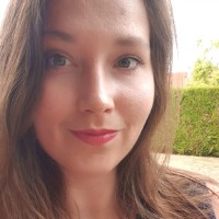 Angélique Coville