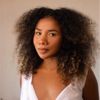 Mayara Almeida