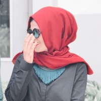 Arifa Abbas