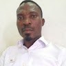 HENRY Akande