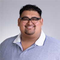 Eduardo Cortez Barragan
