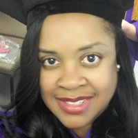 Dr. Karen L. Bryant