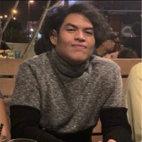 Aiman Razak