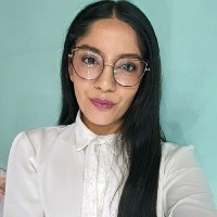 Macarena Solange Parra