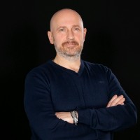 Antonio Gagliardi