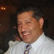 RENE GUZMAN