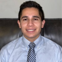 Emmanuel Castillo