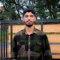 Anand PS