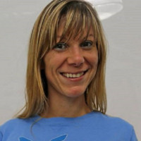 Simonetta Angiolin