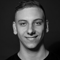 Alexander Stolz