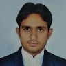 Mayur Pravinbhai Asodariya