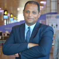Mohammed Mohy