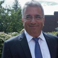 Ghassan Georges Daoud
