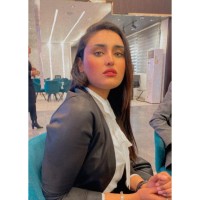 Noura Ashraf