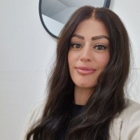 Tanya Hughes