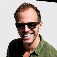 Greg Gennaro