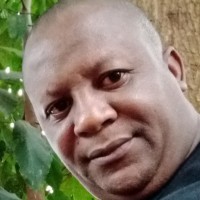 Murimi Wa Mugera
