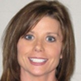 Jennifer Beck