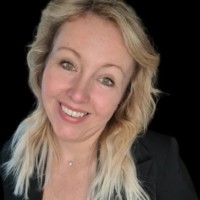 Ines Richter