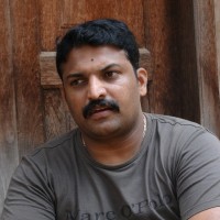 Balu Bharathan