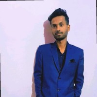 Karan Sing