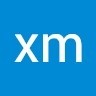 Xm Chen