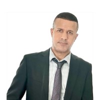 Ivan Sena