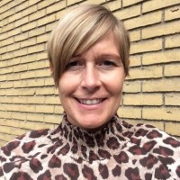 Gitte Sørensen