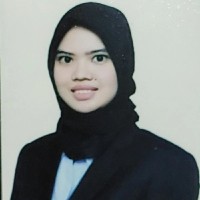 Silvia Permatasari