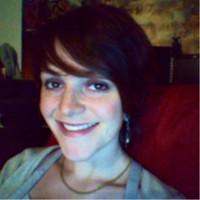 Kathryn Atkins