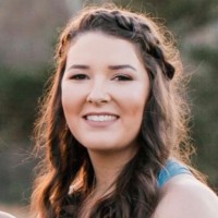 Kasie Fowler