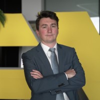 Médéric Massé