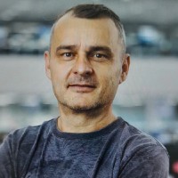 Marcelo Kreutzfeld