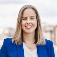 Camilla Visjø Johannessen
