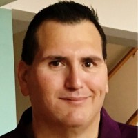 Anthony P. Nuzzo Jr.