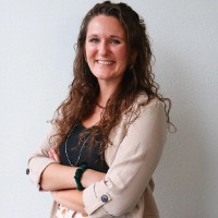 Femke Eussen