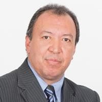 Roberto C Xavier
