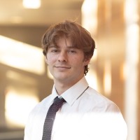 Jackson Norgaard