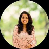 Ayushree Kash Solution
