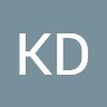KD DAGAR