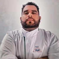 Junior Soares