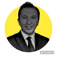 Mustafa Pala