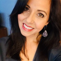Linda Podgurski