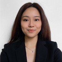 Wynona Yang