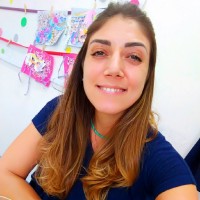 Thays Prieto