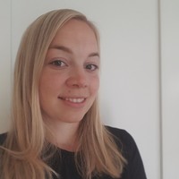 Emma Friis