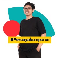 Abyantama El Anwary Putra