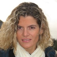 Antonella Parrini