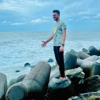 Hareesh Yadav